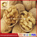 Raw Walnut Kernels with Good Taste and Best Quality